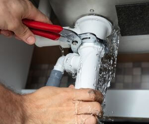 About The Faucet Pros Donnellson, IA